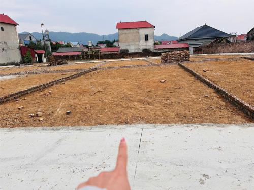 Nhà phố Hoàng Văn Thụ, 55m2, 5 tầng, kinh doanh cực tốt, giá tốt!